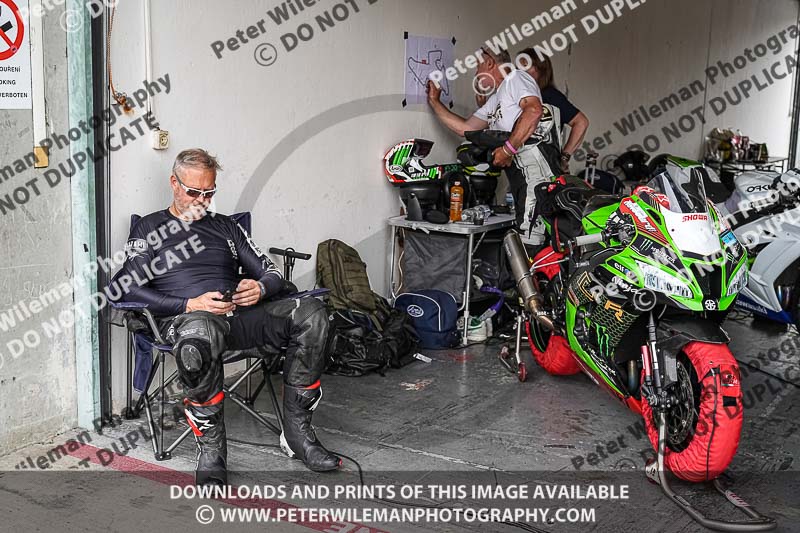 Slovakia Ring;event digital images;motorbikes;no limits;peter wileman photography;trackday;trackday digital images